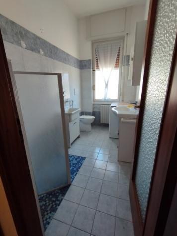 Bilocale in vendita a Andora - Foto 7