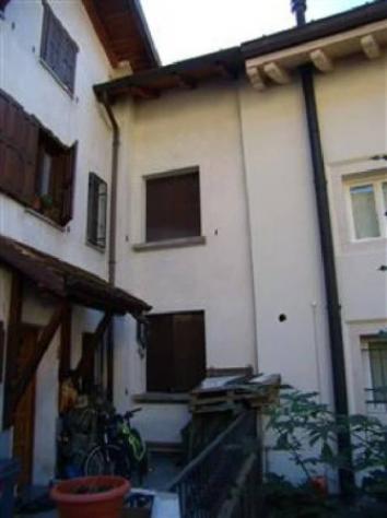 Immobile in asta di 199 m² con più di 5 locali in vendita a Arta Terme - Foto 4