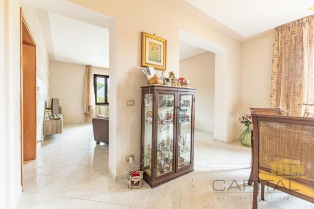 Appartamento in vendita a Bientina 240 mq Rif: 1392195 - Foto 7