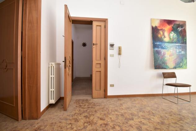Appartamento in vendita a Campi Salentina - Foto 2