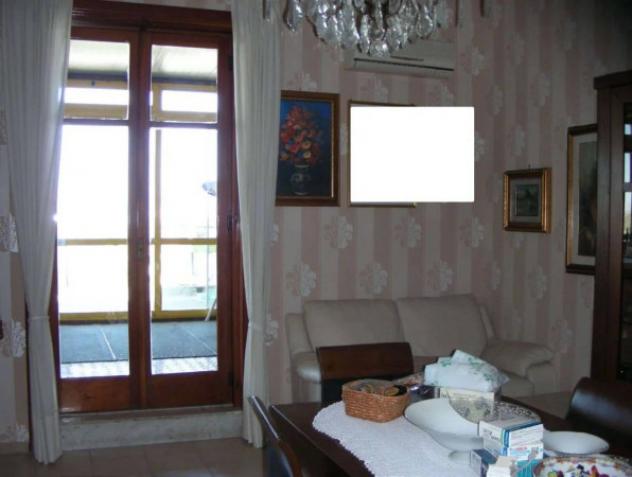 Immobile in asta di 247 m² con più di 5 locali in vendita a Carbonara di Nola - Foto 17