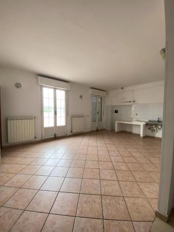 Stabile/Palazzo in vendita a Seano - Carmignano 384 mq Rif: 1405388 - Foto 2