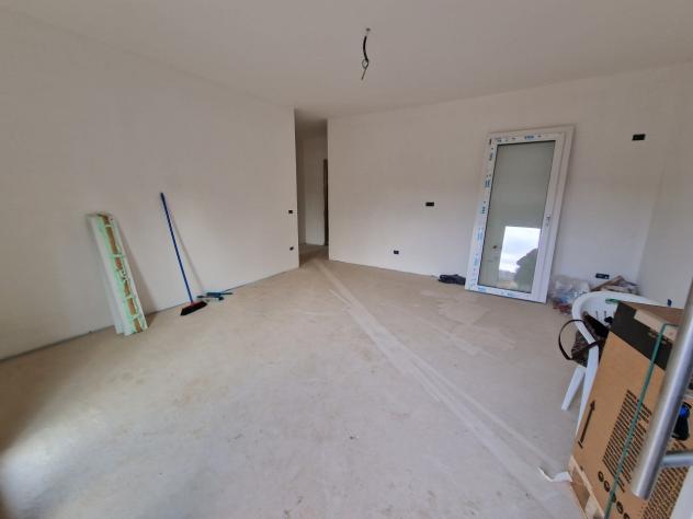 Appartamento in vendita a Casciana Terme Lari - Foto 6