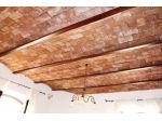 Monterubiaglio - Appartamento ristrutturato con ottime finiture in vendita  &hellip;