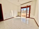 Appartamento in vendita a Castelfiorentino 103 mq  Rif: 1398662