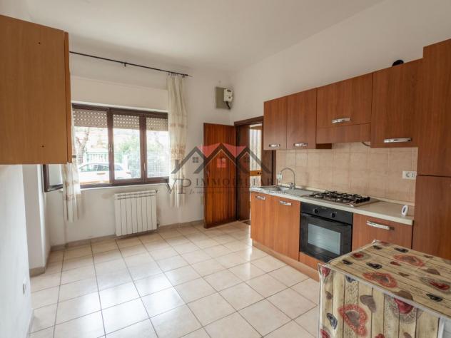 Appartamento in vendita a Castelnuovo di Val di Cecina 110 mq Rif: 1392169 - Foto 8