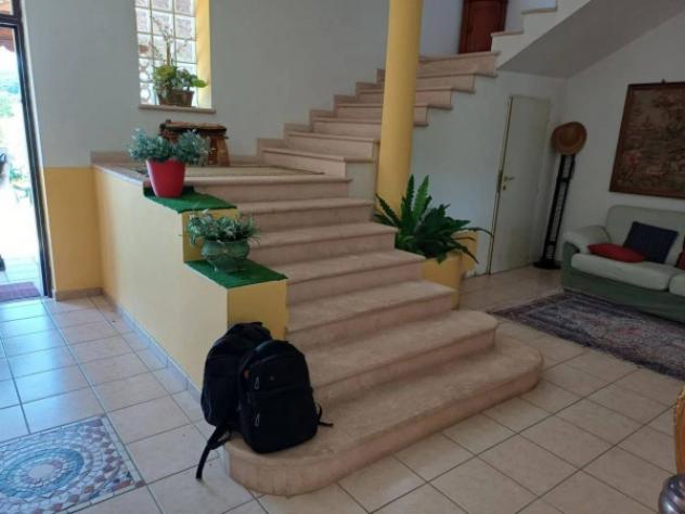 Immobile in asta di 380 m² in vendita a Castrolibero - Foto 16