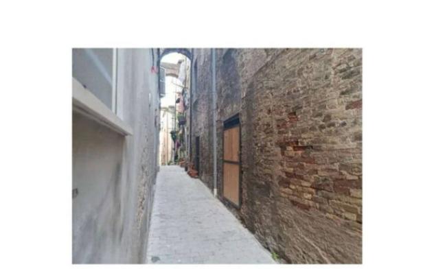 Immobile in asta di 101 m² in vendita a Città Sant'Angelo - Foto 3
