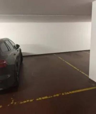 Immobile in asta di 94 m² in vendita a Conegliano - Foto 10