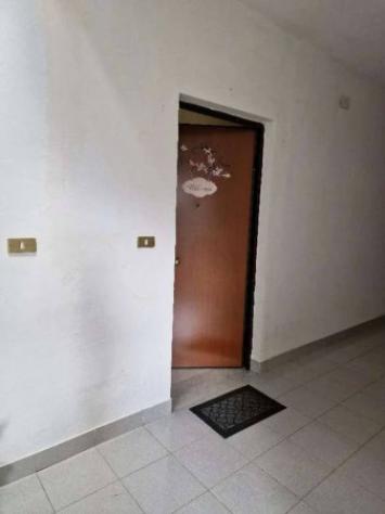 Immobile in asta di 85 m² in vendita a Dipignano - Foto 10