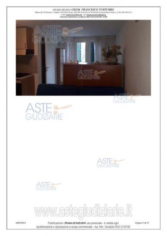 IMMOBILI-IMMOBILE RESIDENZIALE-Via della Resistenza, 100, 19020 Piana Battolla SP, Italia