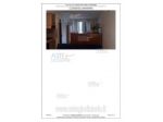 IMMOBILI-IMMOBILE RESIDENZIALE-Via della Resistenza, 100, 19020 Piana Batto &hellip;