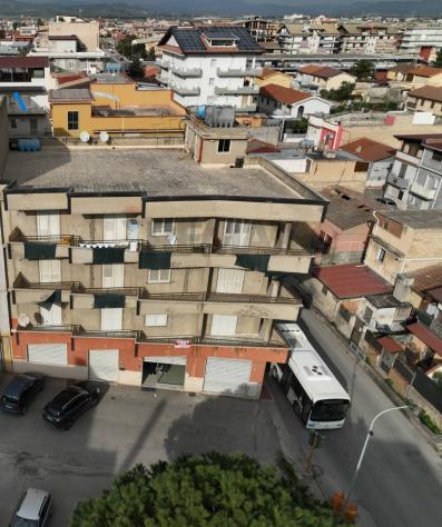 Appartamento in vendita a Gela - Foto 2