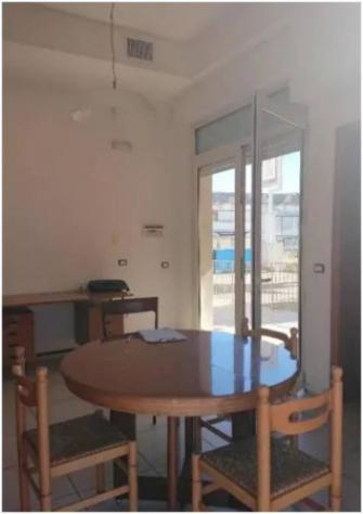 Immobile in asta di 64 m² in vendita a Giulianova - Foto 11