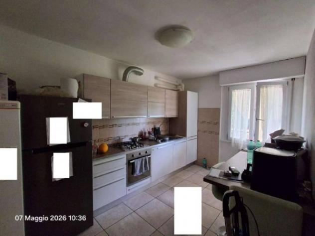 Immobile in asta di 82 m² in vendita a Gorla Minore - Foto 5
