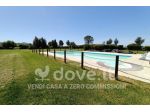 Villetta a schiera di 45 m² con 2 locali in vendita a Grosseto