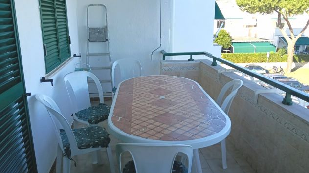 Appartamento al Villaggio Tucano - Foto 4