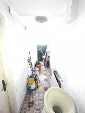 Singola in vendita a Lamezia Terme - Foto 2
