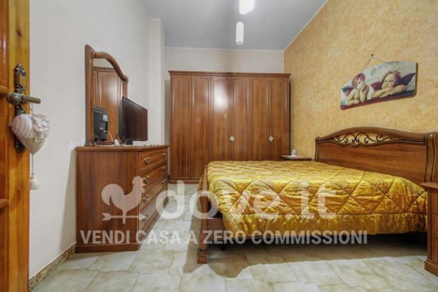 Appartamento di 92 m² con 3 locali in vendita a Latiano - Foto 8