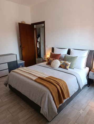 Appartamento in vendita a Livorno 87 mq Rif: 1428426 - Foto 10