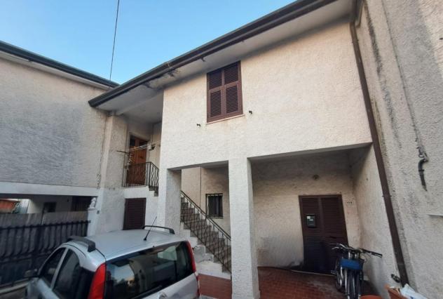 Terratetto in vendita a Quercioli - Massa 70 mq Rif: 1345373 - Foto 2
