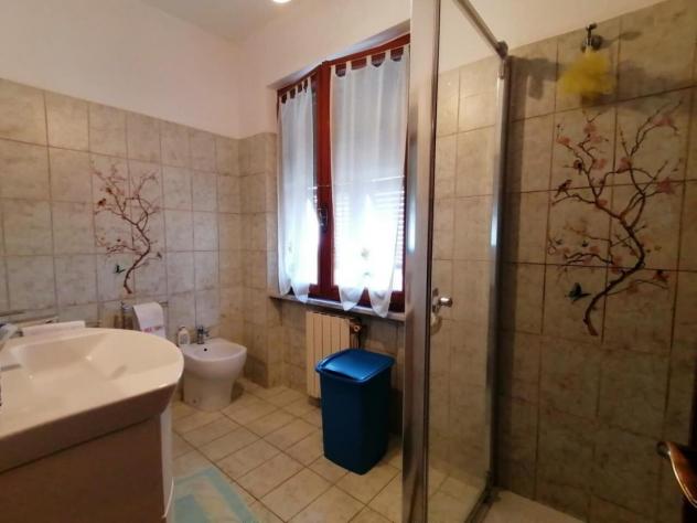 Villa a schiera in vendita a Massa - Foto 18