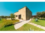Casa singola in vendita a Borgagne - Melendugno 86 mq  Rif: 1424564