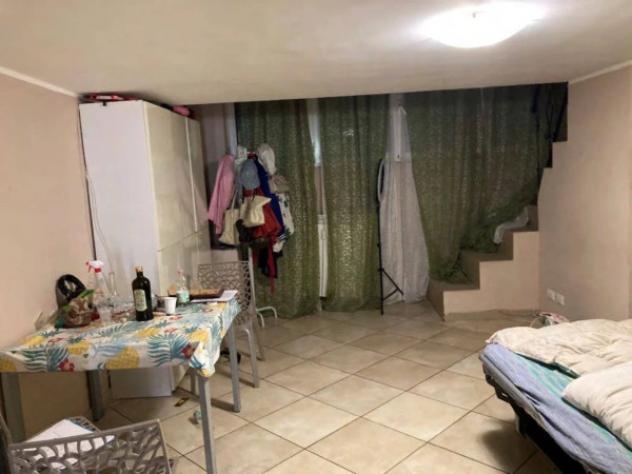 Immobile in asta di 65 m² in vendita a Milano - Foto 2