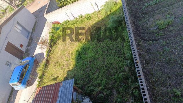 Villa o villino in vendita a Moio Alcantara - Foto 18