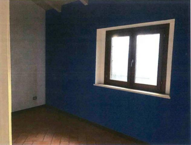 Immobile in asta di 121 m² in vendita a Nepi - Foto 2