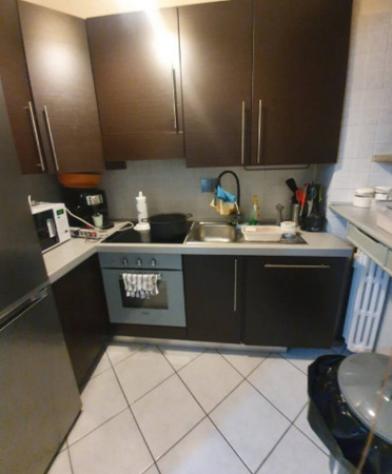 Immobile in asta di 73 m² in vendita a Nichelino - Foto 7