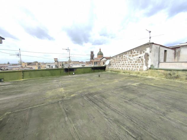 Appartamento in Via Luigi Tansillo - Foto 13