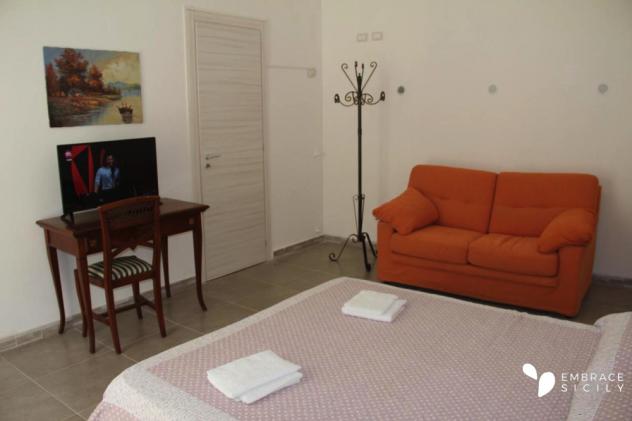 Appartamento in vendita a Noto - Foto 3