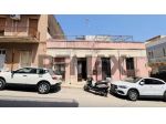 Casa Indipendente in vendita a Pachino
