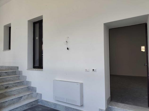 Appartamento in Via Egidio Fumo - Foto 3