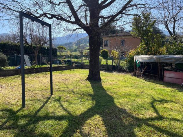 Terratetto in vendita a Pennabilli - Foto 10