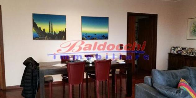 PANTANO - APPARTAMENTO QUADRILOCALE RISTRUTTURATO - Foto 19