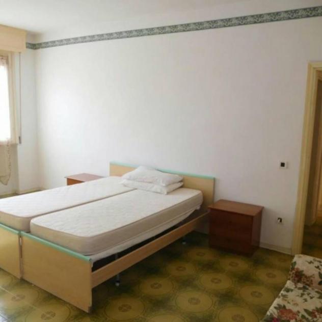 Appartamento in vendita a Pisa 45 mq Rif: 1323007 - Foto 4