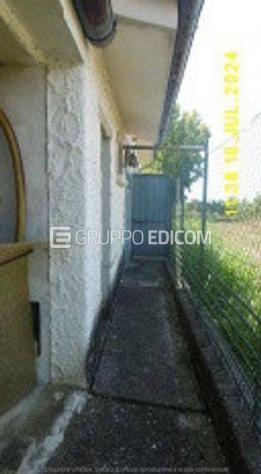 Abitazione in villini di 610 mq in vendita a Portogruaro - Rif. 4552422 - Foto 2