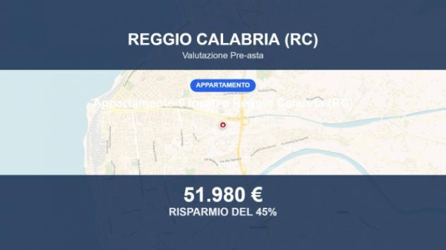 Immobile in asta di 124 m² con più di 5 locali in vendita a Reggiolo