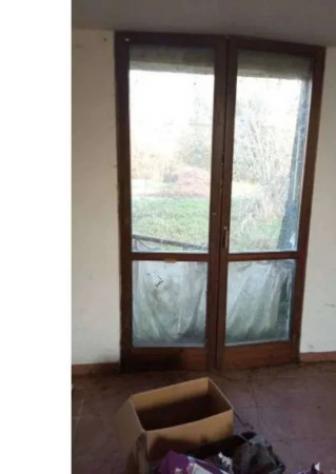 Immobile in asta di 3978 m² in vendita a Ripalta Guerina - Foto 5