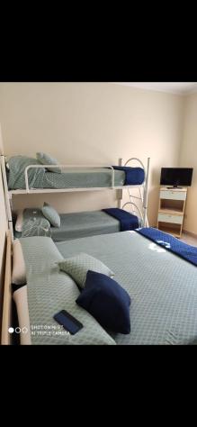 Appartamento in vendita a Vada - Rosignano Marittimo 45 mq Rif: 1440224 - Foto 8