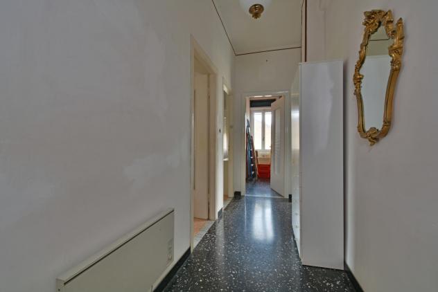 Quadrilocale in vendita a San Bartolomeo al Mare - Foto 6