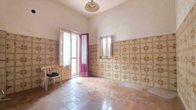 Appartamento in vendita a San Gregorio di Catania - Foto 9