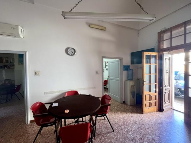 Singola in vendita a San Vito dei Normanni - Foto 15
