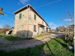 Terratetto in vendita a Staffoli - Santa Croce sull'Arno 170 mq  Rif: 1103260