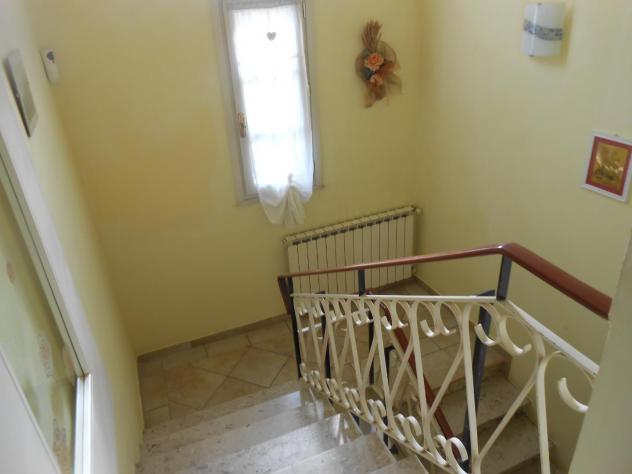 Appartamento in vendita a Montecalvoli Basso - Santa Maria a Monte 120 mq Rif: 1410901 - Foto 6