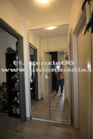 Appartamento in vendita a Santo Stefano di Magra - Foto 7