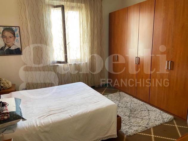 Casa Indipendente - Santo Stefano di Magra . Rif.: 937VRG - Foto 8