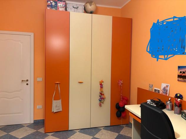 Pentalocale in vendita a Sassari - Foto 15